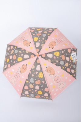 Дитяча парасолька-тростина